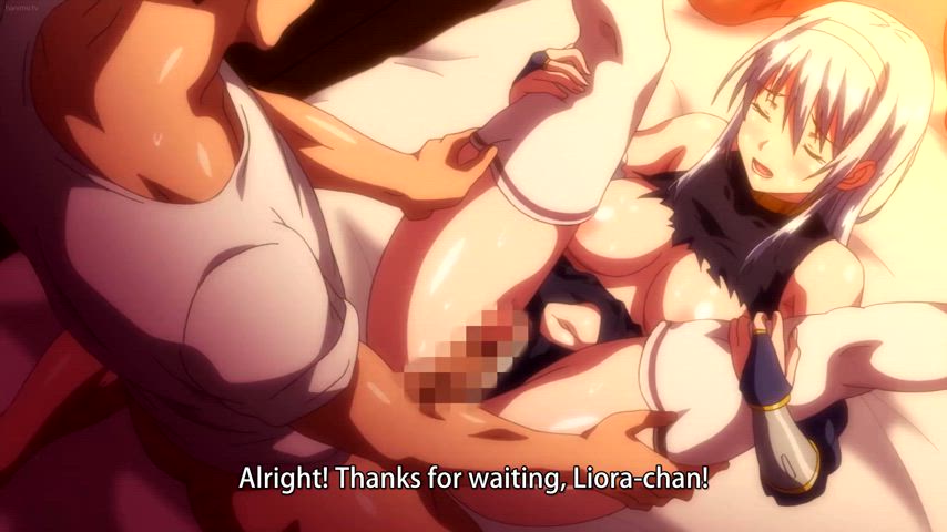 animation costume hentai nsfw sex clip