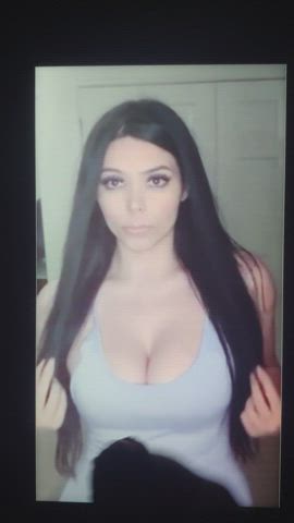 CumTribute to Adeptthebest