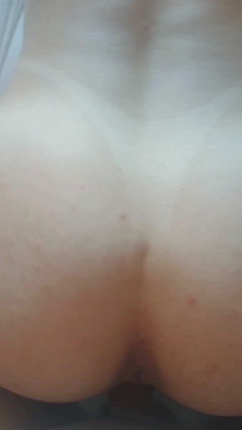 amateur ass brunette country girl couple latina real couple sexy gaming couple clip