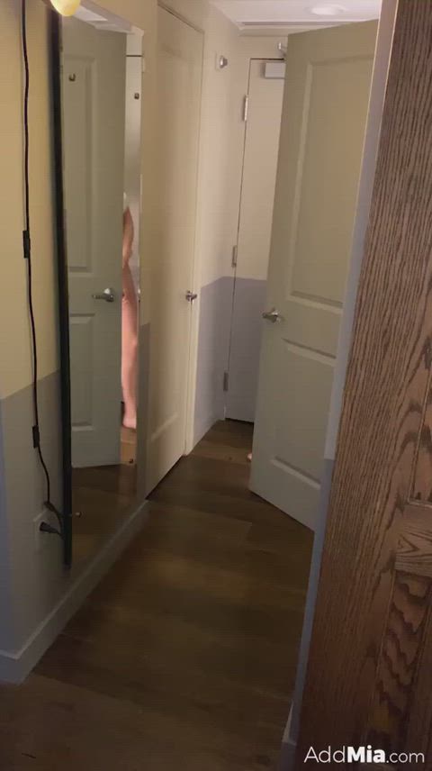 big ass big tits cumshot mia melano pov white girl clip