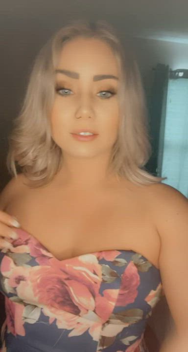 ?20 Years Old!? BJ ? B/G ? JOI? SPH? CEI? Customs and Kinks! ? TOYS!!? Link BELOW!????