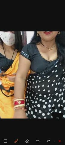 indian innocent intense interracial kissing milf sex yoga clip