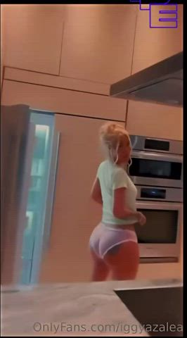 iggy azalea milf onlyfans clip