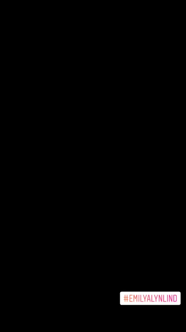 76913269 164276031622753 7198478059850913857 n