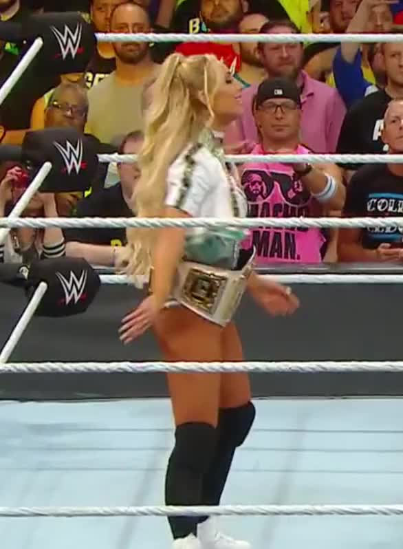 Carmella1