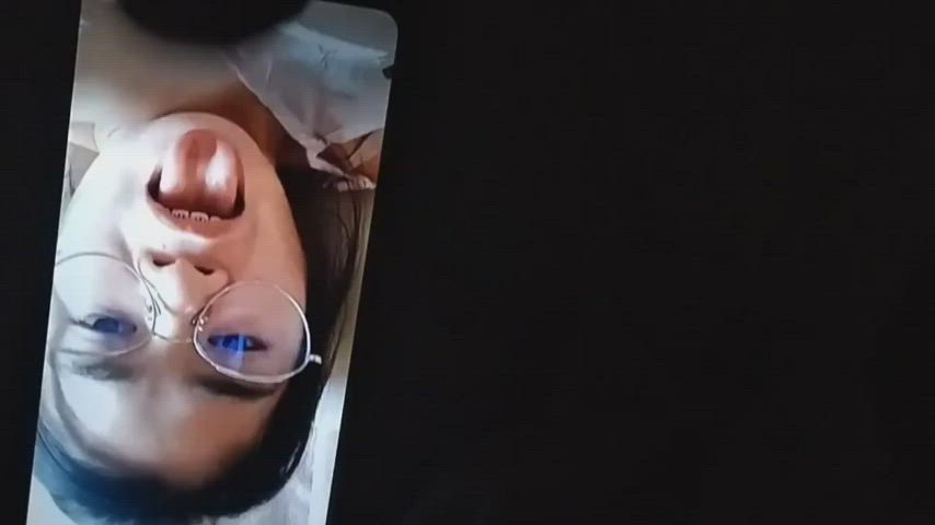 Cum Cumshot Filipina Pinay clip