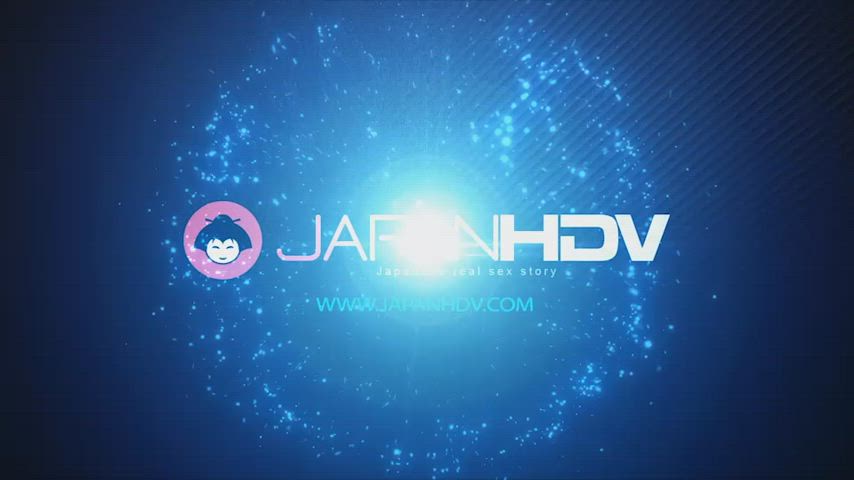 asian housewife japanese clip