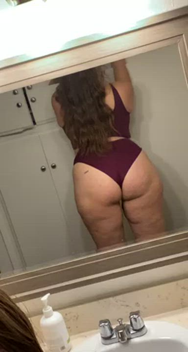 do you like thick women?