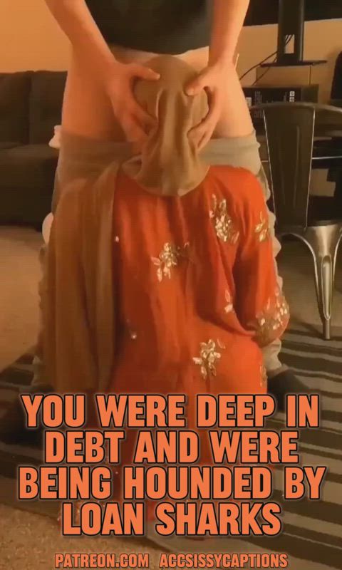 Arab GIF by accsissycaptions