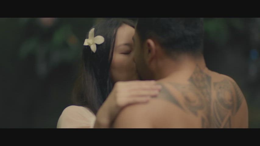 filipina movie nudity clip
