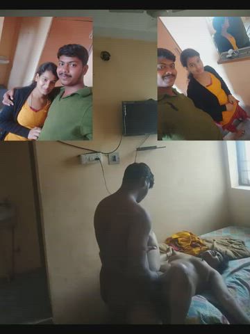❤️ Sexy Kannada Girl Getting Fuck Oyo Room 25mins Full Video 🙈🔥️ [Link