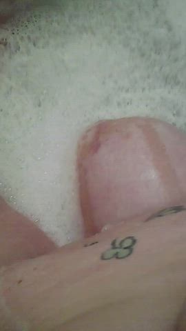amputee bathtub legs clip