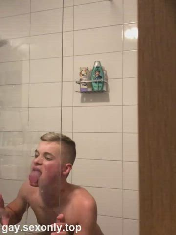 amateur big dick boobs gay huge tits jerk off nsfw onlyfans clip