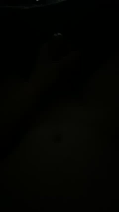 cock cum jerk off solo clip