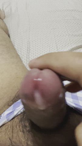 Femboy Girl Dick Sissy clip