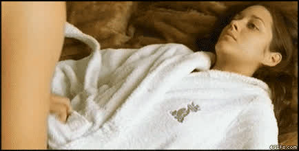Bed Sex Big Tits Celebrity Marion Cotillard Pubic Hair Undressing clip