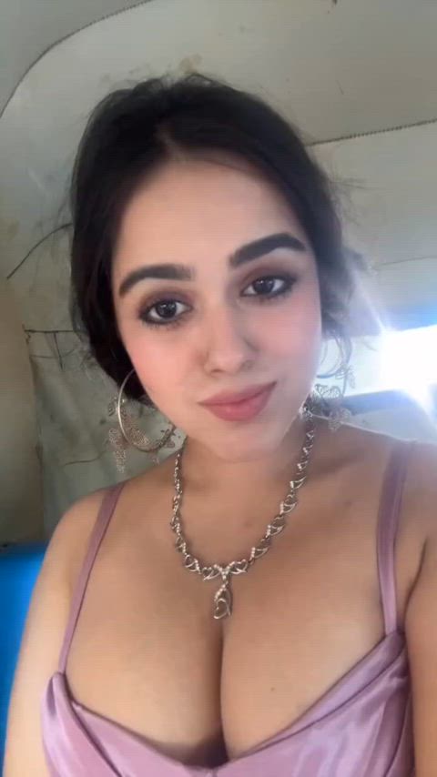 Muskaan Varshney 