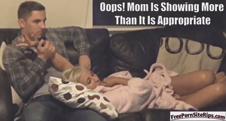 big tits caption family jan burton mom step-mom taboo clip