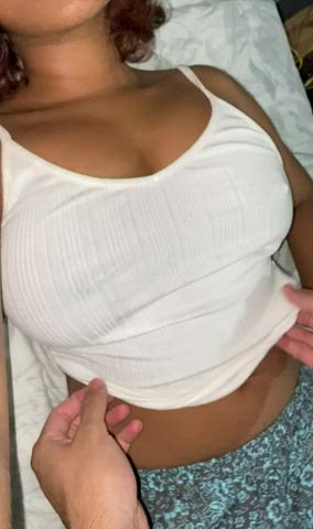 areolas big tits couple indian nipples petite saggy tits teen clip