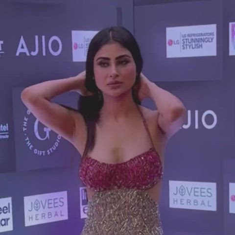 armpits bollywood sex indian clip