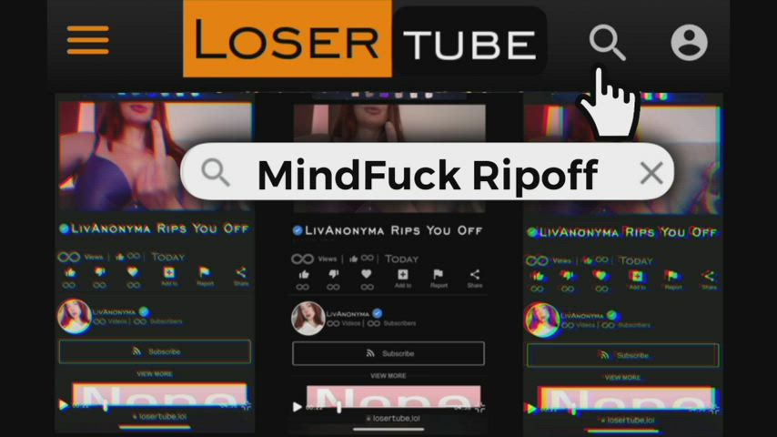 censored clips4sale domination femdom humiliation hypnosis loyalfans manyvids iwantclips