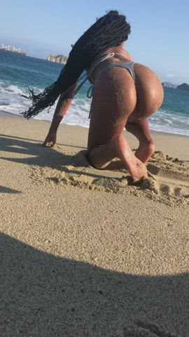 bbc camsoda stripchat clip