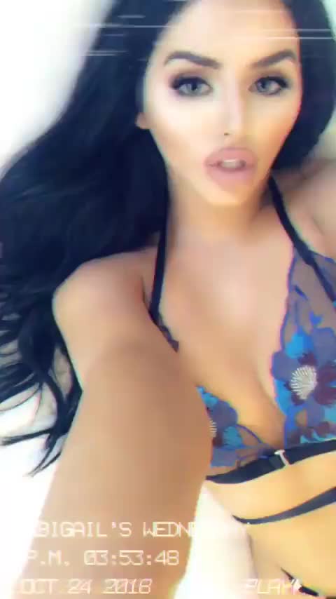 StorySaver abigailratchford 44334234 1158283624326406 1756318119190025595 n