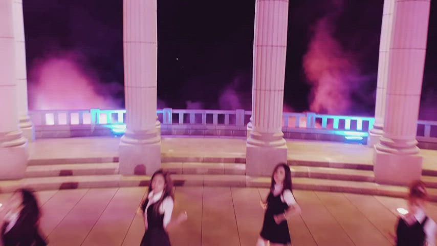 Bukkake Compilation Gokkun JAV Korean PMV clip