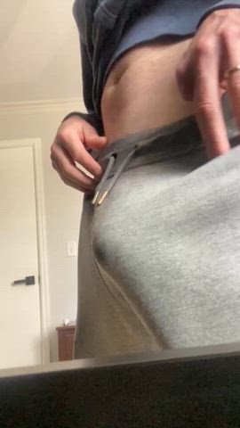 Will it fit inside you? (M35) to be rated