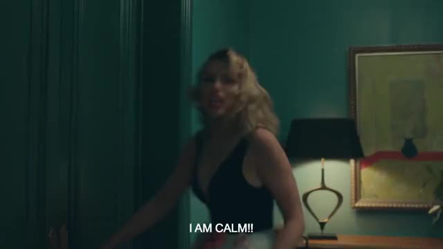 Taylor Swift - "ME" Music Video 04-26-2019