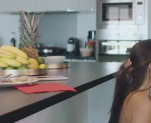 blowjob bollywood brunette celebrity desi fake indian clip