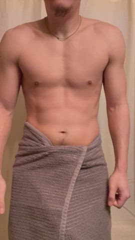 36/fit/Experienced Latino bull looking for local hotwife or single for ongoing arrangement.