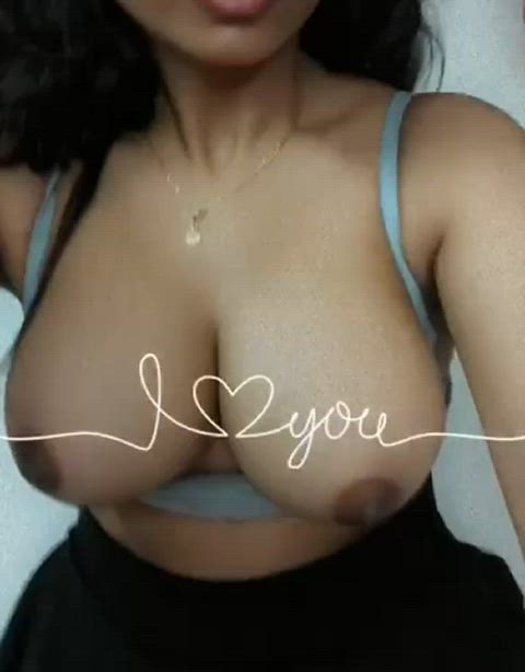 big tits boobs hindi indian natural tits punjabi teen tits clip