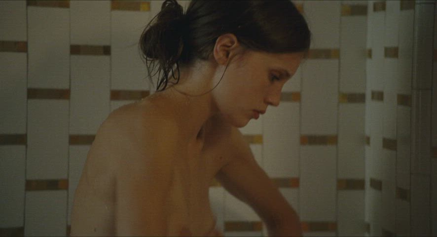 Celebrity Cinema Cowgirl Cunnilingus French Nudity clip