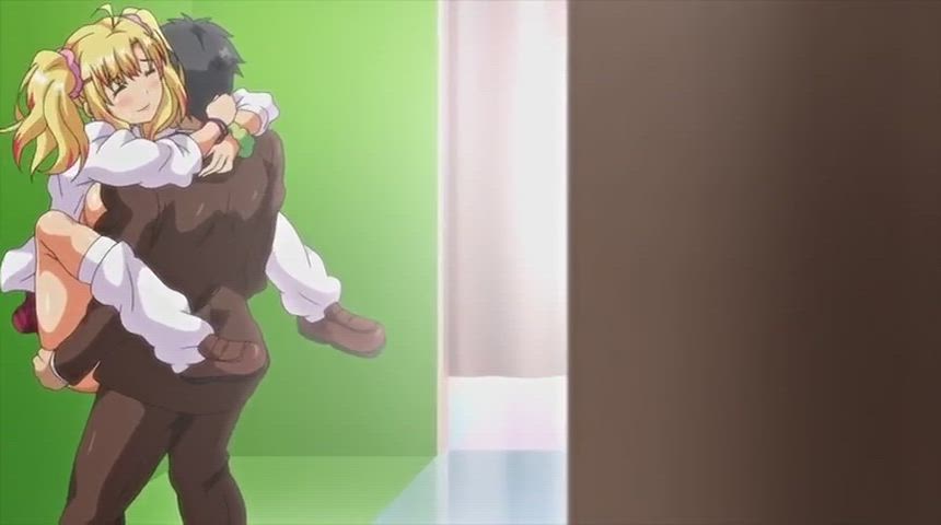 animation hentai anime cartoon hanime clip