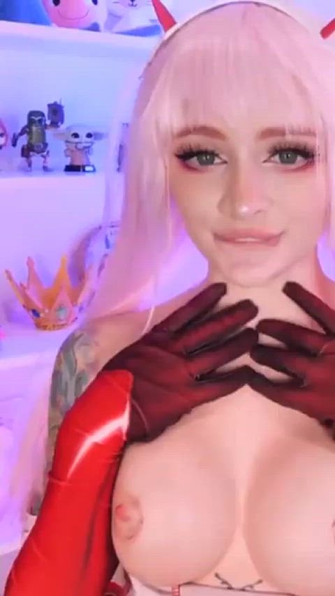 big dick blowjob cock cosplay cum leah meow nsfw onlyfans sexy voice white girl blowjobs