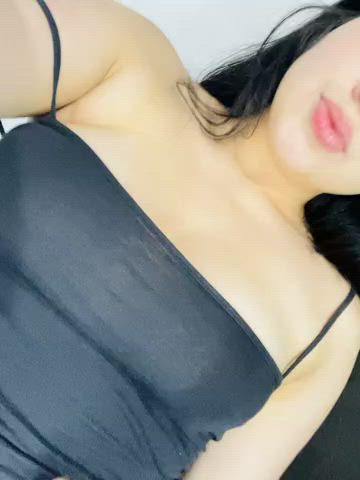 boobs natural tits nipples onlyfans teen tits forty-five-fifty-five clip