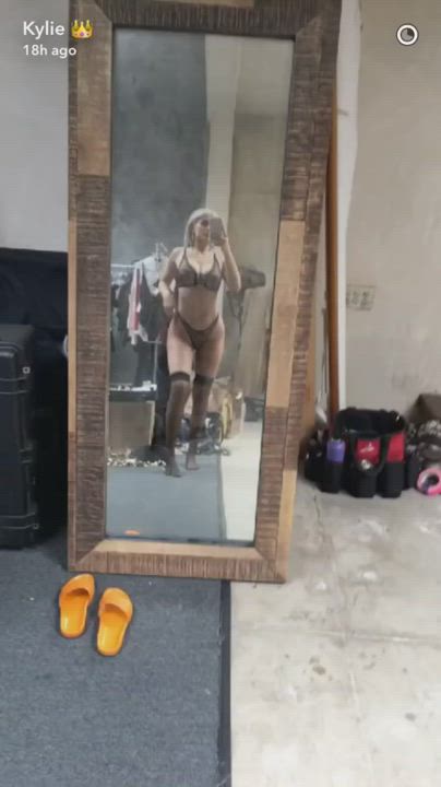 Amateur Animation Ass Bikini MILF Milking Mirror Pornstar clip