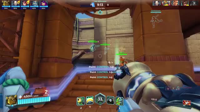 Paladins (64-bit, DX11) 9 19 2018 8 38 34 PM Trim