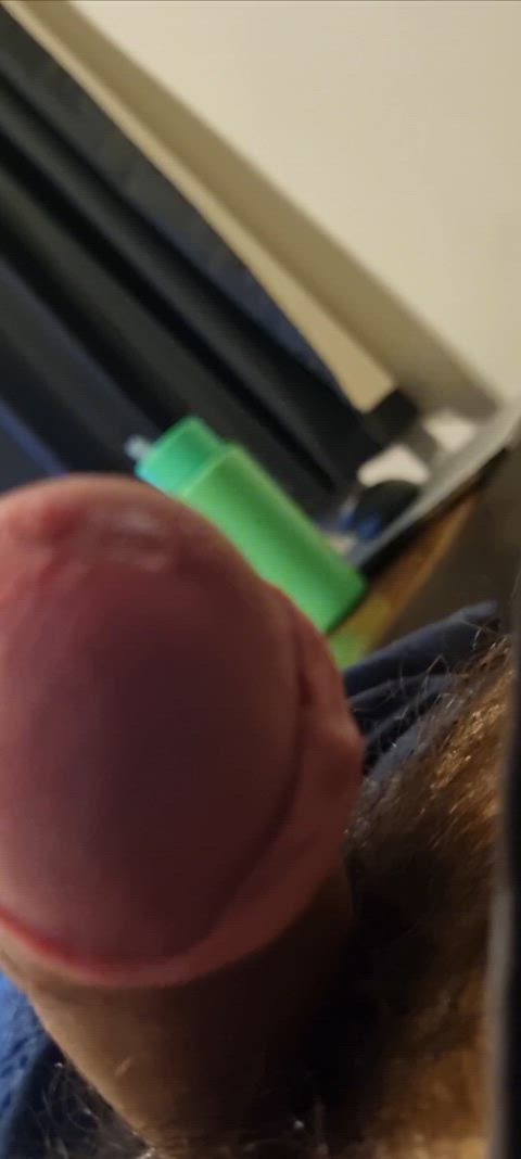 hairy cock little dick micro penis micropenis small cock small dick clip