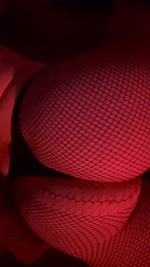 ass booty bubble butt fishnet onlyfans russian tease teasing twerking kcutiebooty