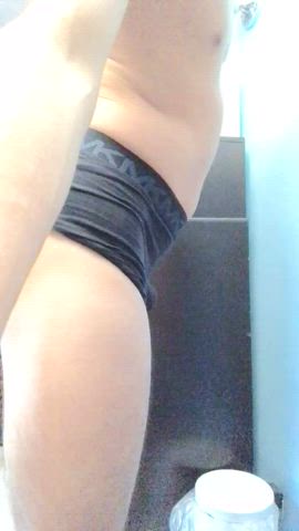 femboy switch twink femboys clip