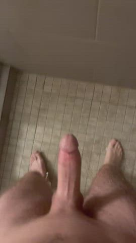 bwc big dick cock cock worship cut cock fat cock monster cock penis thick cock massive-cock