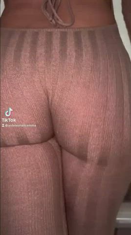 ass big ass sexy clip