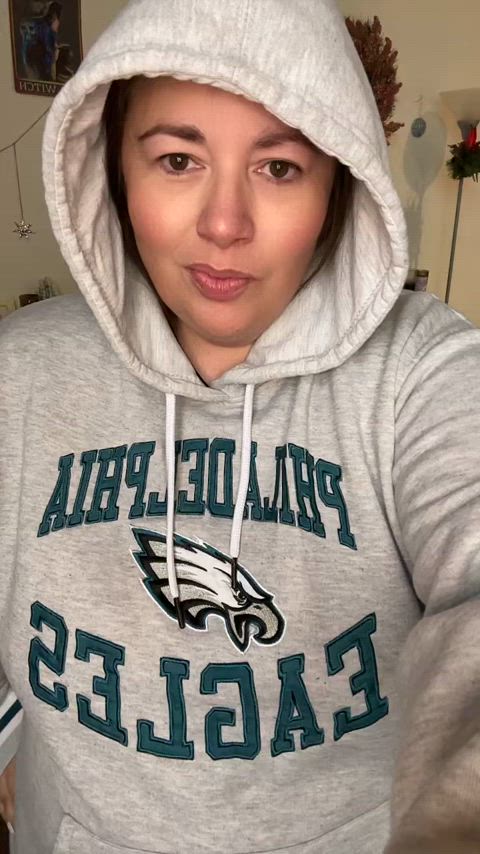 Go Birds