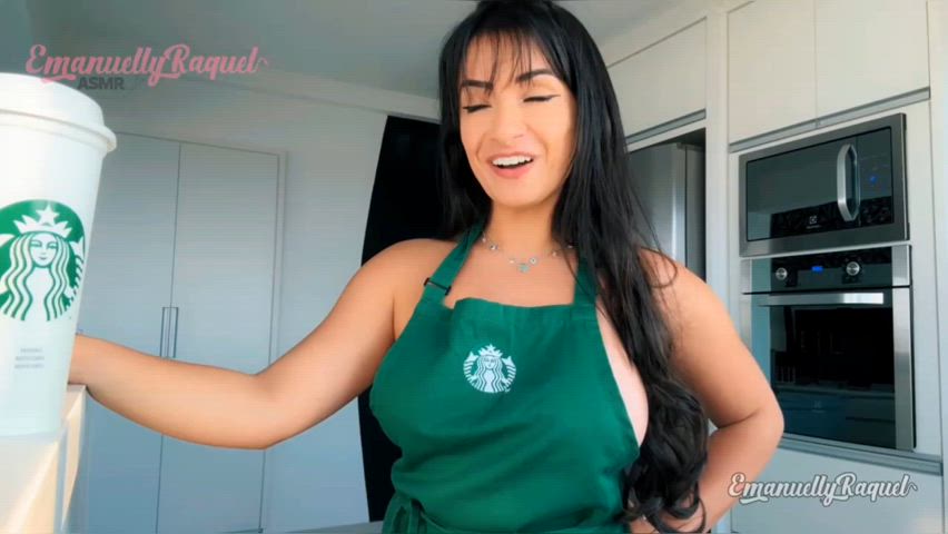 anal ass bbc big ass emanuelly raquel onlyfans pussy clip