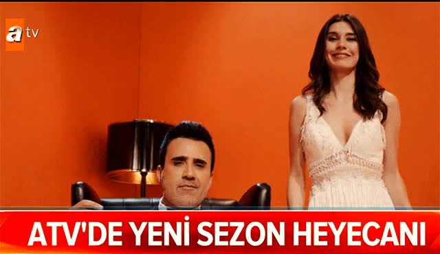 Turkish Celebrities,Ask ve mavi tv series,EMRAH,EMRAH ERDOGAN TV SERIES (30)