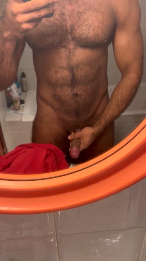 amateur bbc big dick black cock hairy homemade muscles solo uncut bbc-amateurs gay-hairy