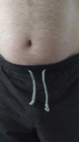 little dick solo r/sph clip