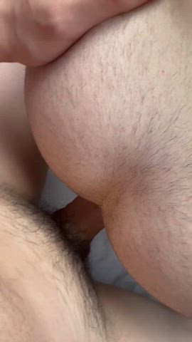 Ass Big Dick Anal Cock Asian Gay Thick Porn GIF by asianscottie